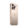 APPLE iPhone 16 Pro 256GB Tytan Pustynny - 1277970 - zdjęcie 2